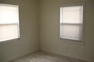 2610 Scott St, Houston, TX 77004 - Photo 4