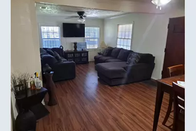 2610 Scott Street, Houston, TX 77004 - Photo 24