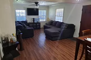 2610 Scott St, Houston, TX 77004 - Photo 24