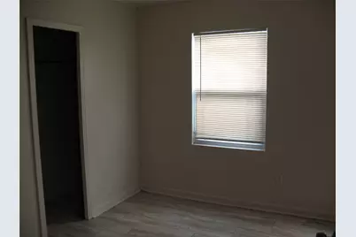 2610 Scott Street, Houston, TX 77004 - Photo 8