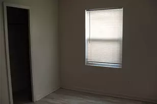 2610 Scott St, Houston, TX 77004 - Photo 6