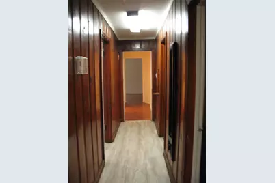 2610 Scott Street, Houston, TX 77004 - Photo 2