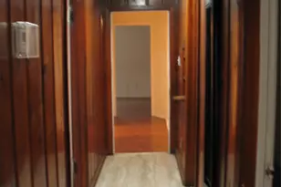 2610 Scott St, Houston, TX 77004 - Photo 2