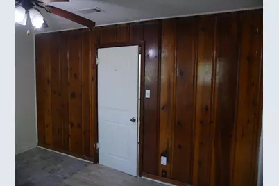 2610 Scott Street, Houston, TX 77004 - Photo 12
