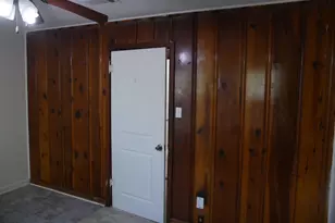 2610 Scott St, Houston, TX 77004 - Photo 12