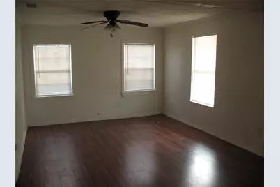 2610 Scott Street, Houston, TX 77004 - Photo 4