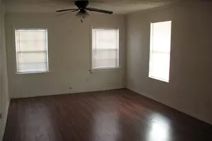 2610 Scott St, Houston, TX 77004 - Photo 4