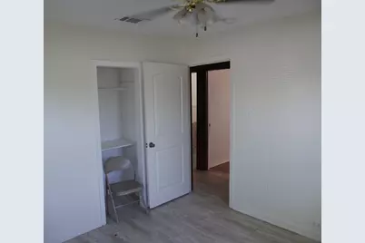2610 Scott Street, Houston, TX 77004 - Photo 18