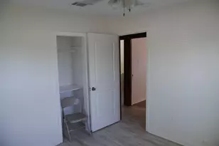 2610 Scott St, Houston, TX 77004 - Photo 18