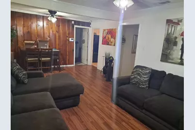 2610 Scott Street, Houston, TX 77004 - Photo 22