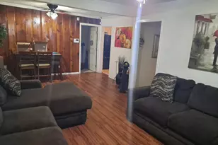 2610 Scott St, Houston, TX 77004 - Photo 22