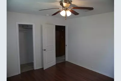 2610 Scott Street, Houston, TX 77004 - Photo 16