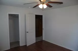 2610 Scott St, Houston, TX 77004 - Photo 16