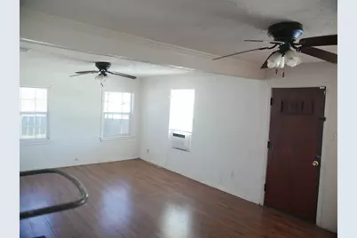 2610 Scott Street, Houston, TX 77004 - Photo 14