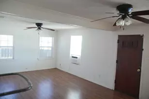 2610 Scott St, Houston, TX 77004 - Photo 14