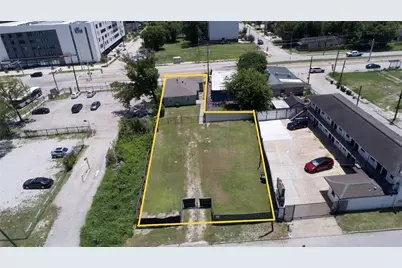 2610 Scott Street, Houston, TX 77004 - Photo 10