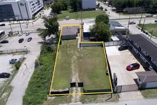 2610 Scott St, Houston, TX 77004 - Photo 10