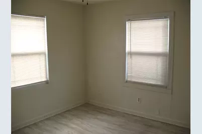 2610 Scott Street, Houston, TX 77004 - Photo 6