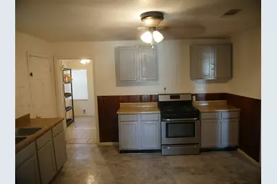 2610 Scott Street, Houston, TX 77004 - Photo 20