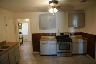 2610 Scott St, Houston, TX 77004 - Photo 20