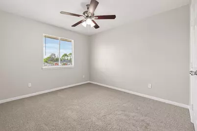 4018 Timber Corner, Houston, TX 77082 - Photo 20