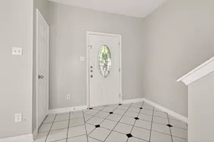 4018 Timber Corner, Houston, TX 77082 - Photo 4