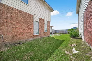 4018 Timber Corner, Houston, TX 77082 - Photo 32