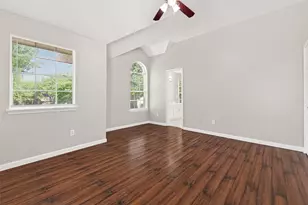 4018 Timber Corner, Houston, TX 77082 - Photo 24