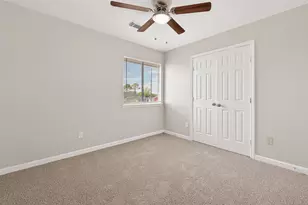 4018 Timber Corner, Houston, TX 77082 - Photo 18