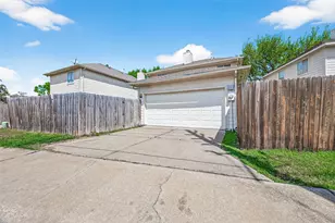 4018 Timber Corner, Houston, TX 77082 - Photo 34