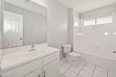 4018 Timber Corner, Houston, TX 77082 - Photo 16