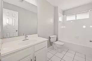 4018 Timber Corner, Houston, TX 77082 - Photo 16