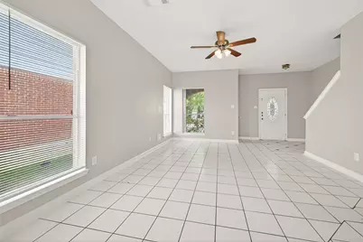 4018 Timber Corner, Houston, TX 77082 - Photo 8