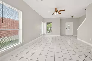 4018 Timber Corner, Houston, TX 77082 - Photo 8
