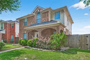 4018 Timber Corner, Houston, TX 77082 - Photo 2