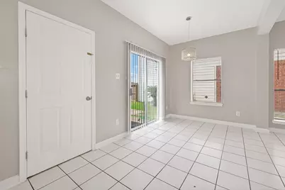 4018 Timber Corner, Houston, TX 77082 - Photo 10