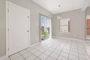 4018 Timber Corner, Houston, TX 77082 - Photo 10
