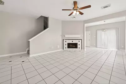 4018 Timber Corner, Houston, TX 77082 - Photo 6