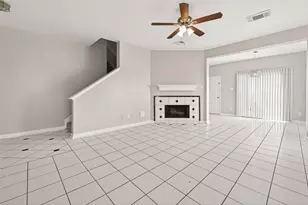 4018 Timber Corner, Houston, TX 77082 - Photo 6