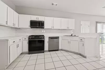 4018 Timber Corner, Houston, TX 77082 - Photo 12