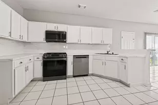 4018 Timber Corner, Houston, TX 77082 - Photo 12