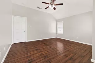 4018 Timber Corner, Houston, TX 77082 - Photo 26