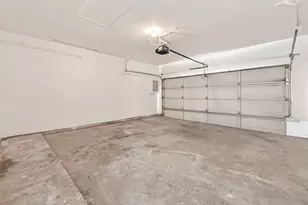 4018 Timber Corner, Houston, TX 77082 - Photo 30