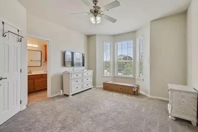 305 Holleman Drive E #1702, College Station, TX 77840 - Photo 16