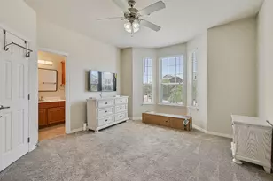 305 Holleman Dr E, College Station, TX 77840 - Photo 16
