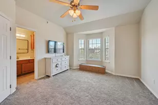 305 Holleman Dr E, College Station, TX 77840 - Photo 14