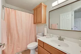 305 Holleman Dr E, College Station, TX 77840 - Photo 12