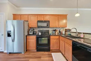 305 Holleman Dr E, College Station, TX 77840 - Photo 4