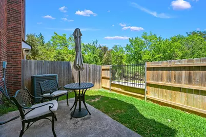 305 Holleman Drive E #1702, College Station, TX 77840 - Photo 8