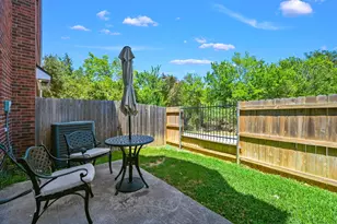 305 Holleman Dr E, College Station, TX 77840 - Photo 8